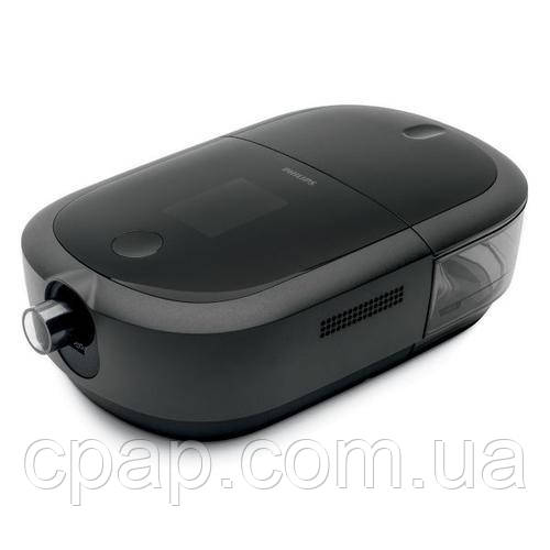 Сіпап апарат Philips Respironics DreamStation 2 Авто