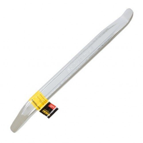 Монтувалка Sigma 6051111 300 мл, фото 1