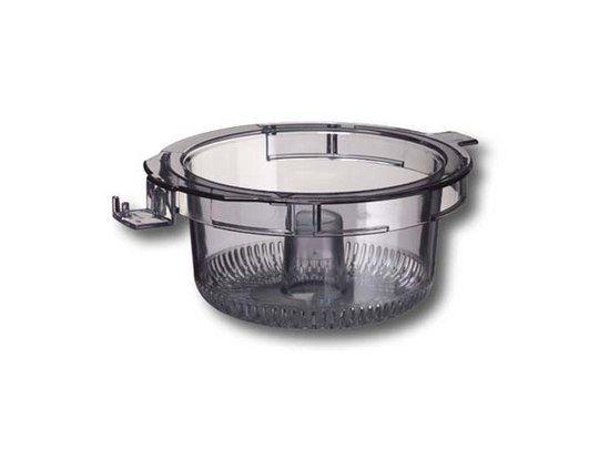 Фільтр - сито преса для цитрусових для кухонного комбайна Braun 67051147