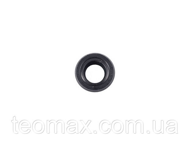 Сальник 8 * 14 * 6, фото 1