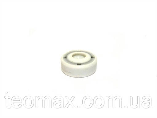 Сальник хлібопічки 8 * 20 * 7, фото 1