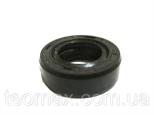 Сальник на колінвал бензокоси 12*22*7, фото 1