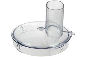 Кришка чаші кухонного комбайна Kenwood KW716014