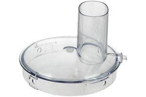 Кришка чаші кухонного комбайна Kenwood KW716014, фото 1