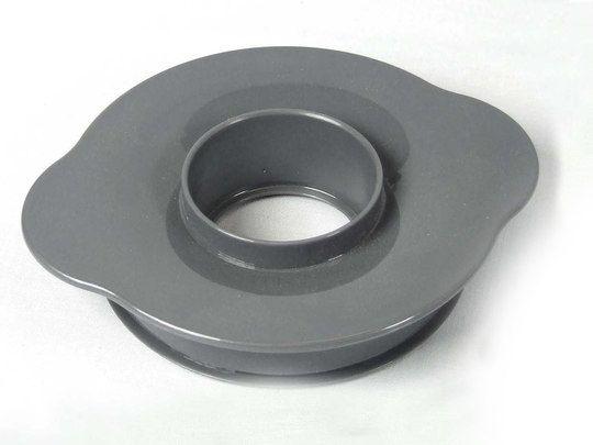 Кришка для чаші 1200ml блендера для кухонного комбайна Kenwood KW715009