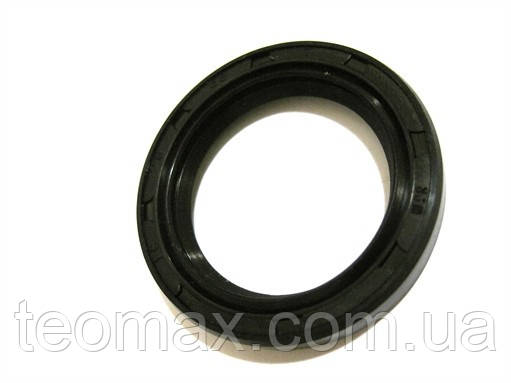 Сальник 28 * 38 * 7, фото 1