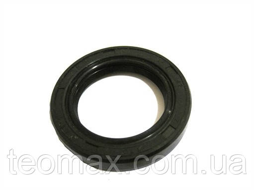 Сальник 28 * 42 * 7, фото 1