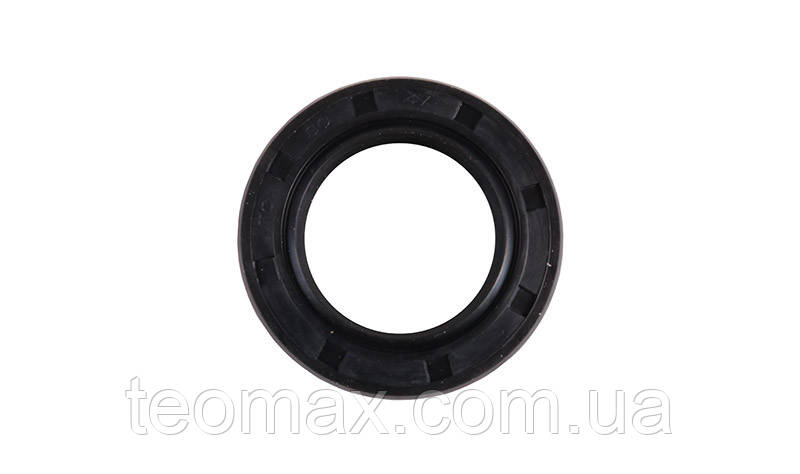 Сальник 30 * 47 * 7, фото 1