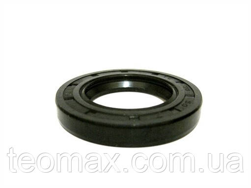 Сальник 30 * 50 * 7, фото 1