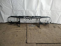 Передняя панель, кронштейн для радиатора, окуляр DACIA LOGAN Solenza 2004-2012 000030167