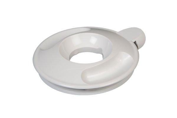 Кришка чаші блендера для кухонного комбайна Moulinex MS-5909836