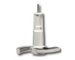 Ніж для кухонного комбайна Braun, BR67051140 67051140 AS00005626