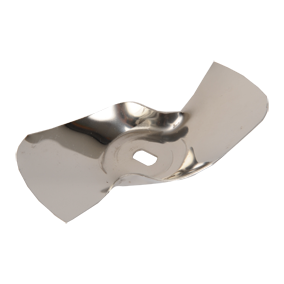 Ніж насадки для картоплі блендера Moulinex MS-5936857, MS-651782