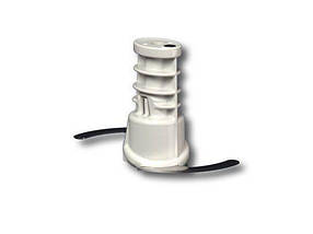 Ніж в малу блендерну чашу комбайна BRAUN 67051167