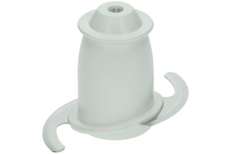 Ніж основний для чаші Kenwood KW664935