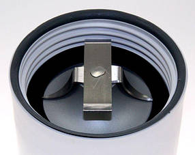 Ніж млини для кухонного комбайна Kenwood KW697750