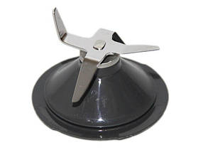 Ніж для чаші блендера Kenwood KW710730