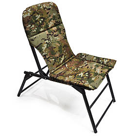 Крісло Ralf "Короп" d25,