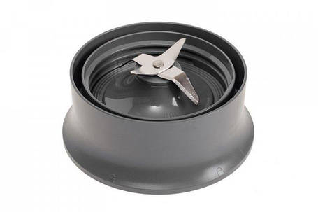 Ніж для блендерної чаші 1200ml насадки кухонного комбайна Kenwood KW715967, фото 1