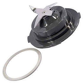 Ніж для блендерної чаші 1500ml кухонного комбайна Kenwood KW712614