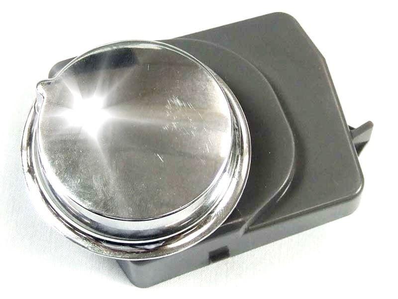 Плата управління для кухонного комбайна Kenwood KW715913