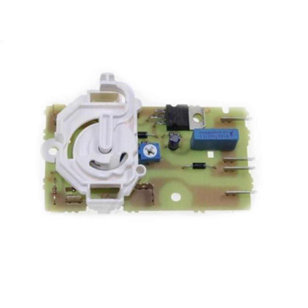 Плата управління для кухонного комбайна Moulinex MS-5390023, SS-1530001146