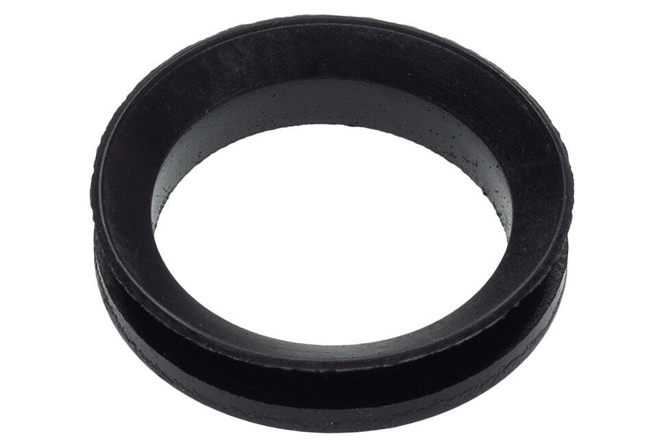 Прокладка муфти в основну чашу Moulinex MS-0698381, SS-1530001032