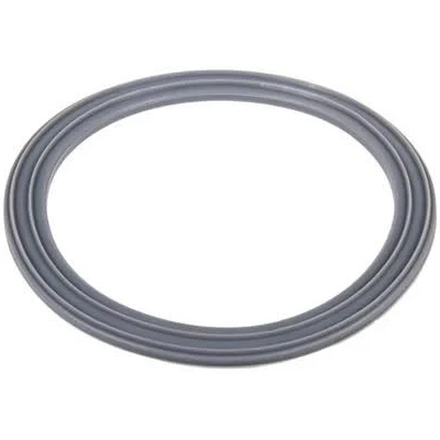 Ущільнювач кришки блендера чаші для кухонного комбайна Kenwood KW714233