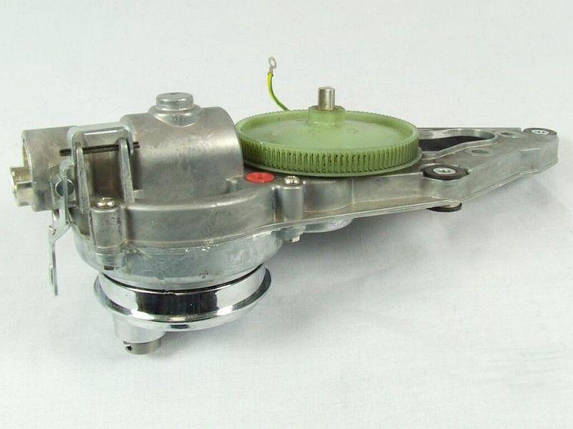 Редуктор кухонного комбайна Kenwood KW715261, фото 1