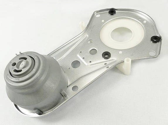 Редуктор для кухонного комбайна Kenwood KW715939, фото 1