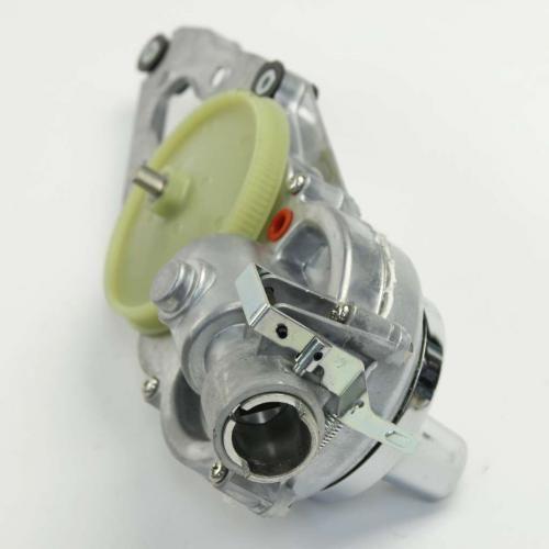 Редуктор в зборі, для кухонного комбайна Kenwood KW715259