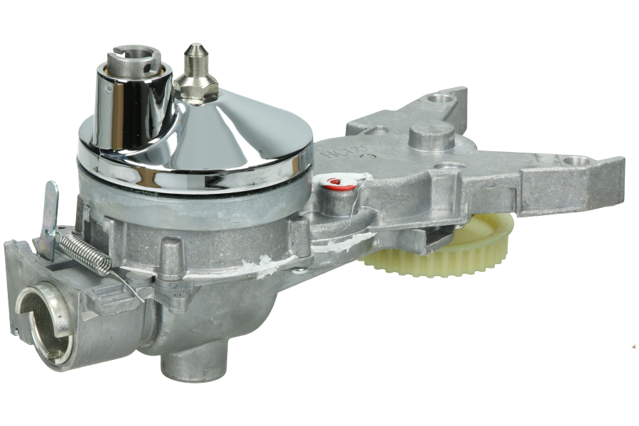 Редуктор для кухонного комбайна Kenwood KW715674, AS00004517