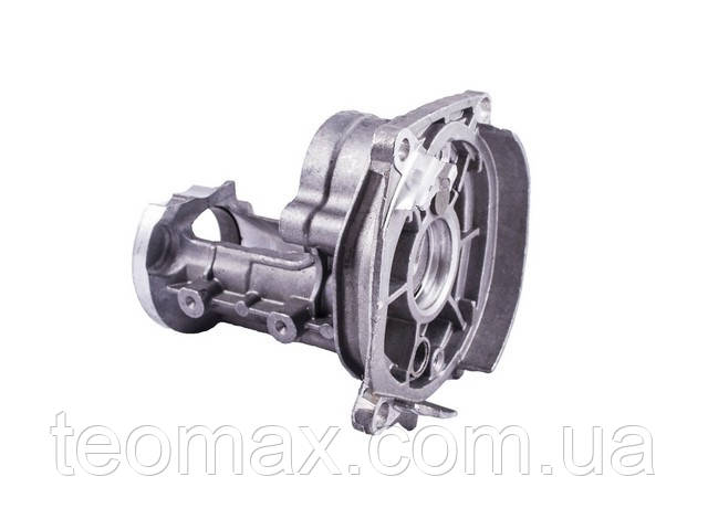 Корпус внутрішній перфоратора Bosch 2-28, фото 1