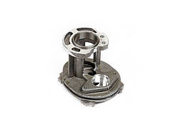 Корпус внутрішній перфоратора Макіта 2450