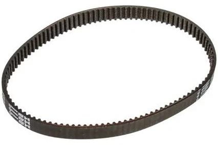 Ремінь 3M-312-9.5 для кухонного комбайна Kenwood KW716558