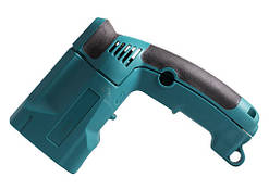 Корпус статора перфоратора Makita HR2450