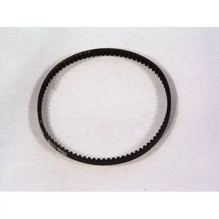 Ремінь для кухонного комбайна Kenwood RPP3M-255-6 KW663931, фото 1