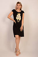 Летние платья сток оптом 15Є, лот 12 шт 1