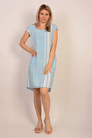 Летние платья сток оптом 15Є, лот 12 шт 2