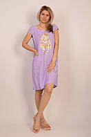 Летние платья сток оптом 15Є, лот 12 шт 8