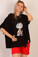 Летние платья сток оптом 15Є, лот 12 шт 11