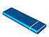 USB портативний накопичувач Type-C 2Tb SHL-R320, фото 4