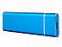 USB портативний накопичувач Type-C 2Tb SHL-R320, фото 5