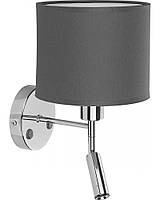 Бра TK Lighting 4328 Enzo