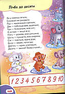 Енциклопедія дошкільнятка, фото 10