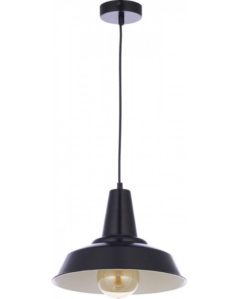 Підвісний світильник TK Lighting 2797 Bell