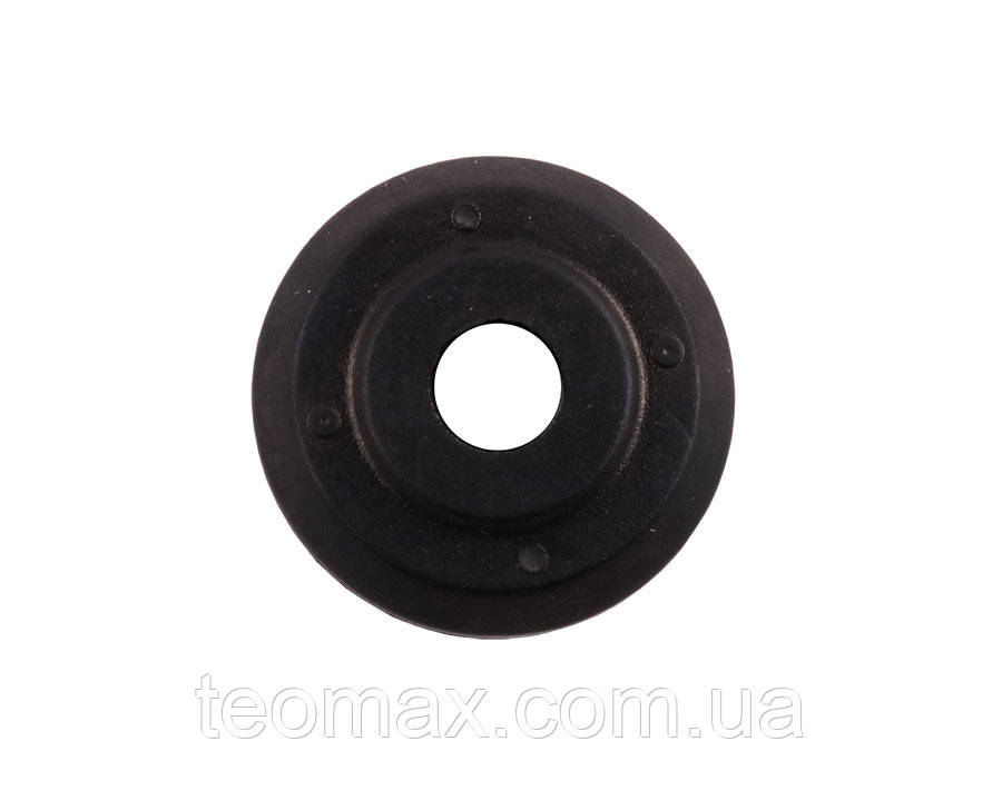 Пильник на дула перфоратора Makita HR2600 оригінал 286288-8, фото 1