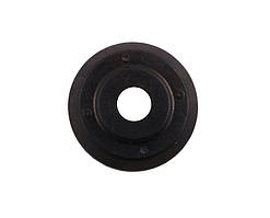 Пильник на дула перфоратора Makita HR2600 оригінал 286288-8