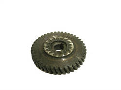 Шестерня на дриль, 8 * 45 41 зуб уліво