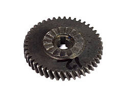 Шестерня на дриль